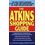 The atkins shopping guide