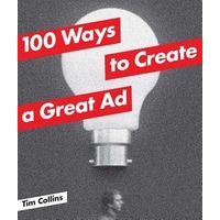 100 Ways To Create A Great