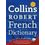 Collins robert french dictiona