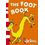 The foot book,  red