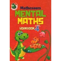 Mental Math 4