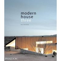 Modern House Three