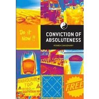 Pas- Conviction Of Absoluteness