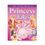 Little Book Of Princess Tales