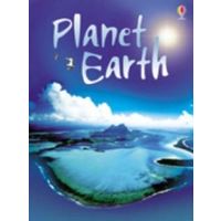 Beginners: Planet Earth(Nr)