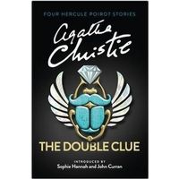 The Double Clue: And Other Her