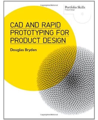 Cad And Rapid Prototyping