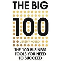 The Big 100 The 100 Business