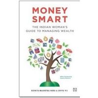 Money Smart: The Indian Woman'