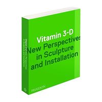 Vitamin 3- D New Perspecti