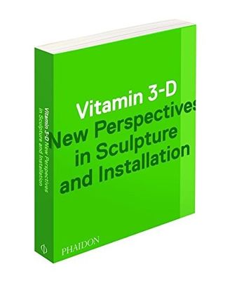 Vitamin 3- D New Perspecti