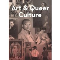 Art And Queer Culture