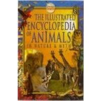Animal Encyclopedia(Nr)