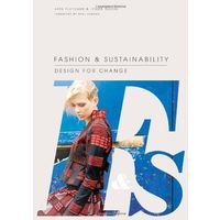 Fashion & Sustainability