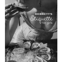 Debrett'S Etiquette For Gi