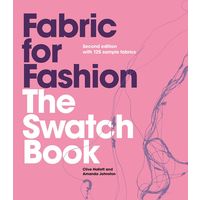 Fabric For Fashion: The Sw