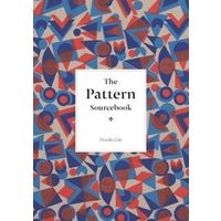 The Pattern Sourcebook