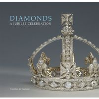 Diamonds: A Jubilee Celebration