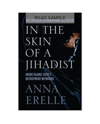 In The Skin Of A Jihadist