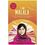I Am Malala (Film Tie- In)