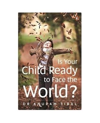 Is Your Child Ready To Face