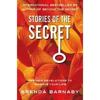Stories Of The Secret