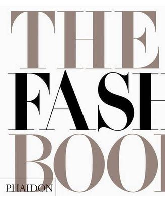 Fashion Book The Midi Of