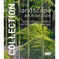 Collection: Landscape Arch