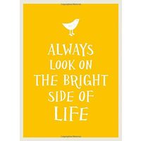 Always Look On The Bright(Nr)