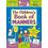 Children S Book Of Manners(Nr)