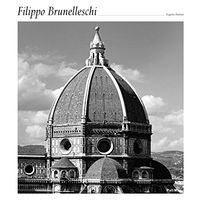 Brunelleschi Filippo (201