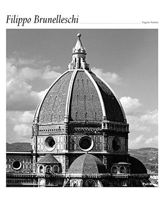 Brunelleschi Filippo (201