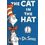 Cat in the hat s learning libr