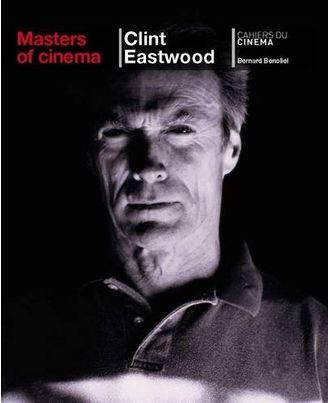 Eastwood Clint (Masters Of Cinema)