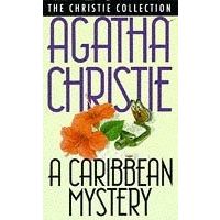 A caribbean mystery