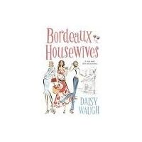 Bordeaux housewives