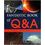 Fantastic Book Of Question & Answer