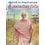 Adwaita Rushi, Kula Nirmulana Viplava Pravakta Sri Narayana Guru