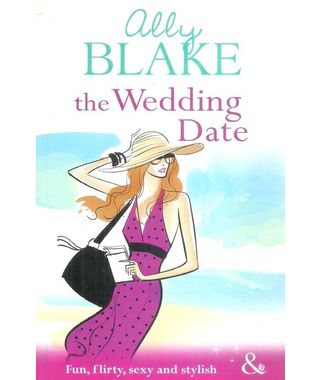 The wedding Date