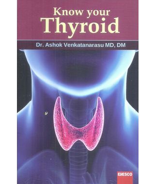 Know Your Thyroid