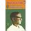 Palagummi Padmaraju Rachanalu- 2 Novels