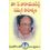 Dr C Narayana Reddy Samagra Sahityam- Vol 11