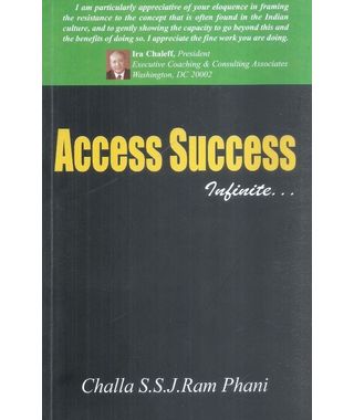 Access Success