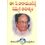 Dr C Narayana Reddy Samagra Sahityam- Vol 5