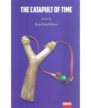 The Capapult Of Time