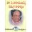 Dr C Narayana Reddy Samagra Sahityam- Vol 13