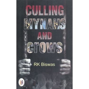 Culling Mynahs and Crowns