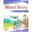 Moral Story set of 10 Books