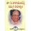 Dr C Narayana Reddy Samagra Sahityam- Vol 10