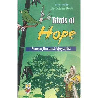 Birds of Hope